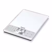 ترازوی آشپزخانه DS61 بیورر (Beurer)