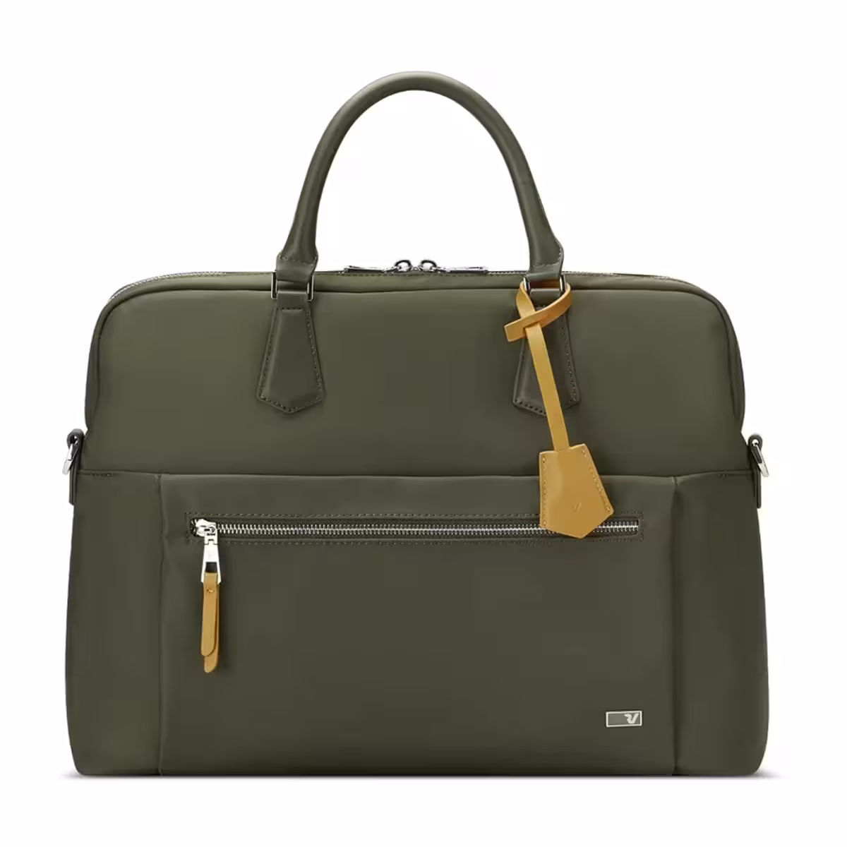 کیف لپ تاپ رونکاتو مدل WOMAN BIZ کد 412323