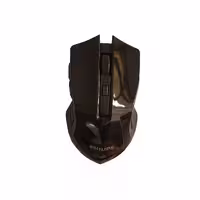 ماوس بی سیم فیلیپس مدل P-H50