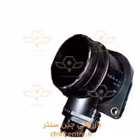 سنسور هوای ورودی (مپ سنسور) 530 – 550 – X33 – تیگو5