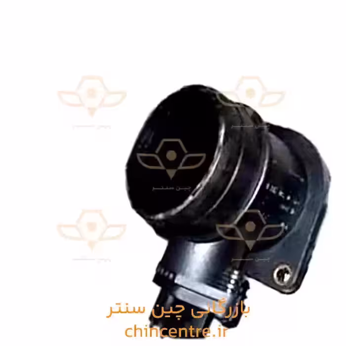 سنسور هوای ورودی (مپ سنسور) 530 – 550 – X33 – تیگو5