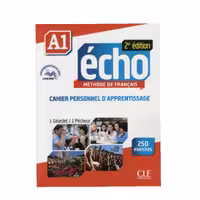 Echo A1 SB WB