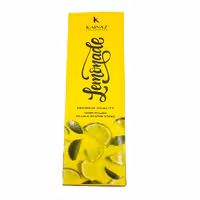 عود دستساز کیناز رایحه لیموناد lemonade کد 520010