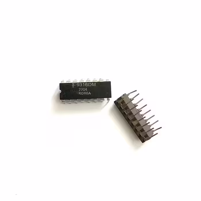 آیسی F 9316DM