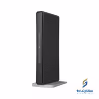 اکسس پوینت میکروتیک مدل hAP ac³ LTE6 kit