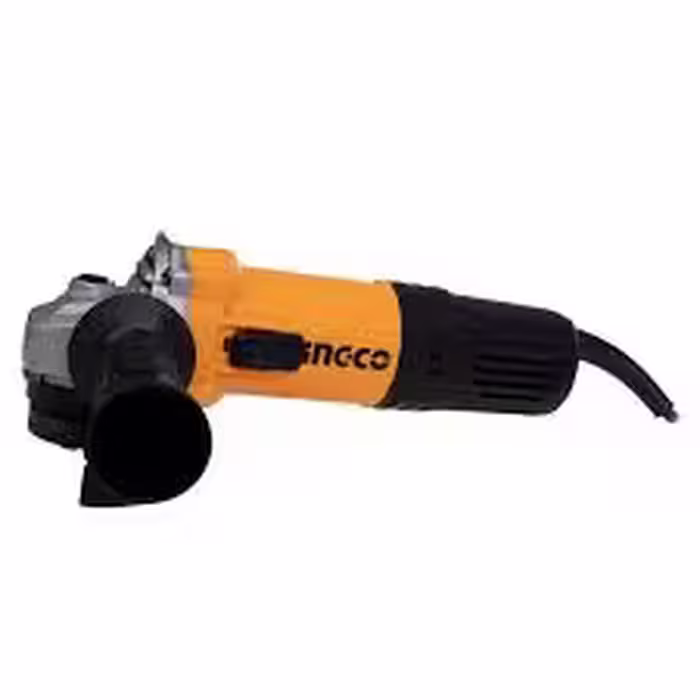 مینی فرز 750 وات 115 میلی متر اینکو  AG75028