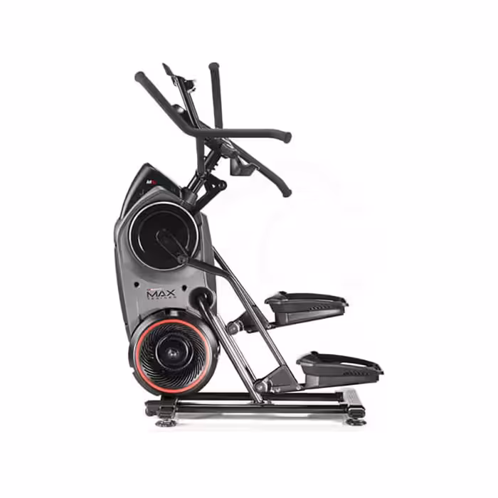 الپتیکال باشگاهی بوفلکس مدل M8