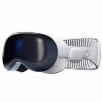 Apple Vision Pro – 256GB