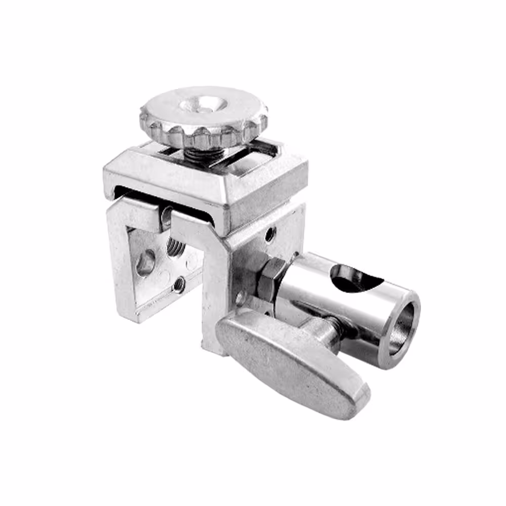 گیره مربعی کوپو مدل Kupo KCP-400