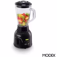 مخلوط کن مودکس مدل 390 / MODEX BL390