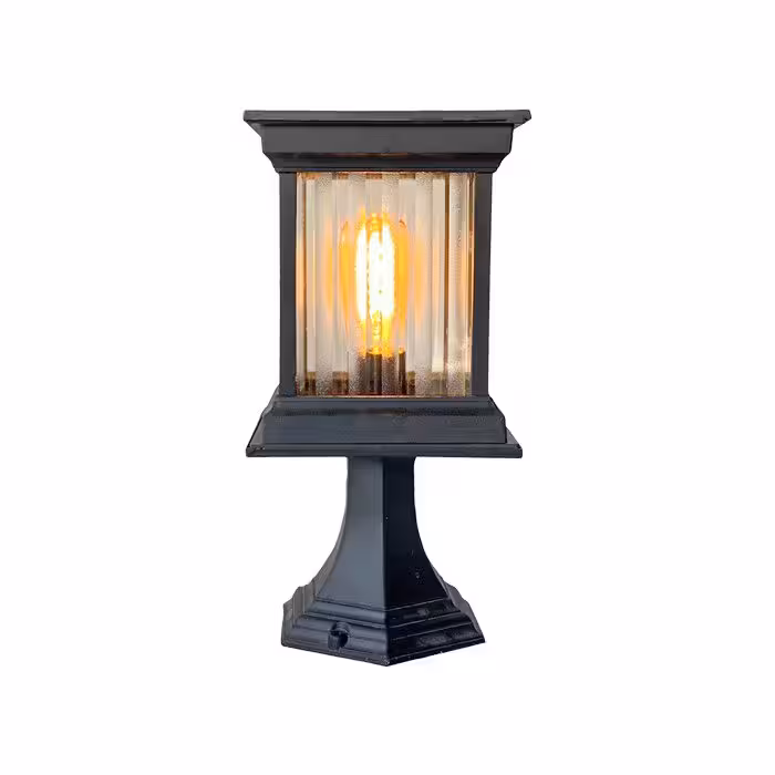 سردری پاریس کوچک