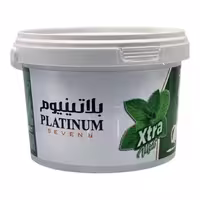 تنباکو پلاتینیوم نعنا اکسترا