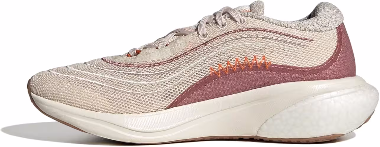 کفش دویدن زنانه سوپر نوا آدیداس