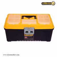 جعبه ابزار گلکسی وان 16 اینچ مدل TB16