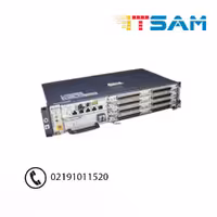 دیسلم گیتوی FXS هواوی 256 پورت مدل MA5616 ASPB