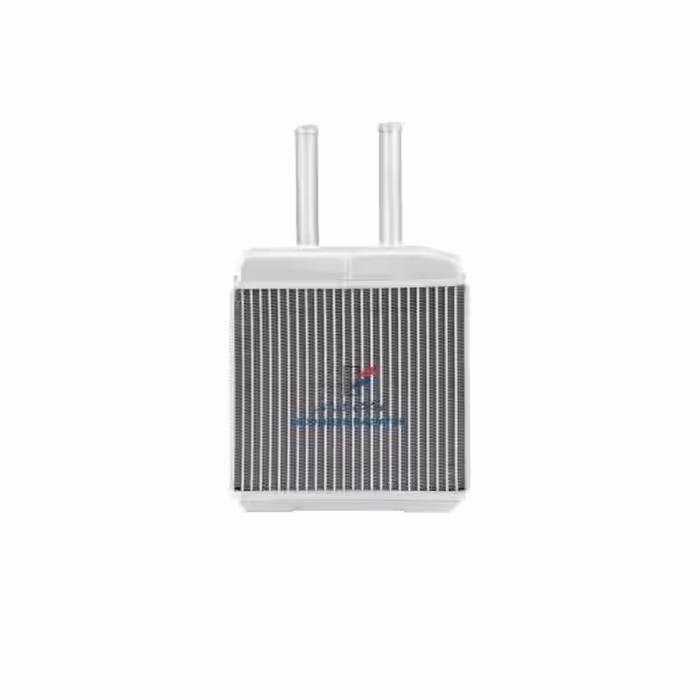 رادیاتور بخاری MVM110 – ماتیز آلومینیومی کوشش رادیاتور