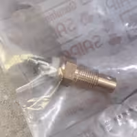 فشنگی درجه اب 