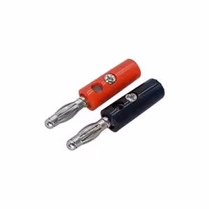 فیش نری منبع تغذیه DT-1003P مشکی