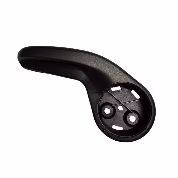 دستگیره تنظیم ارتفاع صندلی خودرو چیکال مدل P-1000 مناسب برای دانگ فنگ H30 کراس