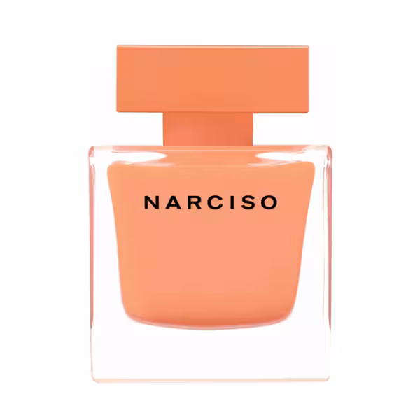 عطر نارسیسو رودریگز نارسیس ادوپرفیوم امبر زنانه 90 میل