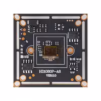 سنسور F38   FULHAN 8536H