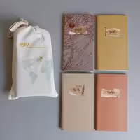 دفتر میدوری جهانگردی