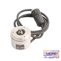 انکودر هایدن هاین | HEIDENHAIN مدل ROD 456-500