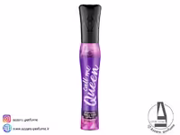 ریمل اسنس مدل کال می کوئین حجم دهنده، بلند کننده مژه حجم 11.5 میل