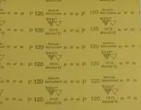 پوست آب 120 سوئیس