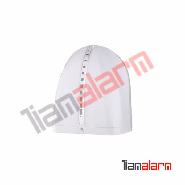 پایه دام محفظه دار باکسی اطلسی