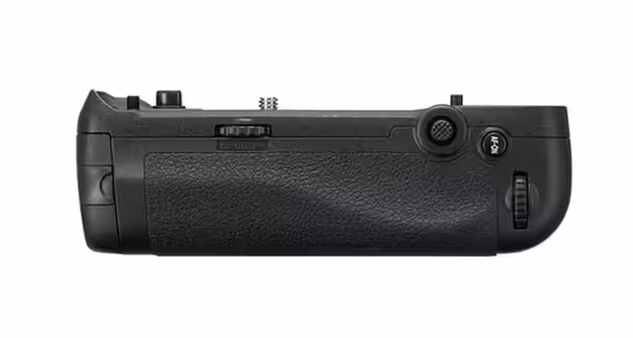 باتری گریپ نیکون مشابه اصلی Nikon MB-D18 Battery Grip for D850 HC