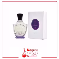 عطر ادکلن کرید فلورز د گاردنیا 75 میل Creed Fleurs de Gardenia