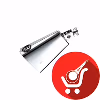 کاوبل مینل مدل STB625-CH