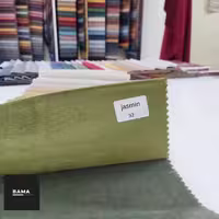 پارچه مبلی جاسمین کد 32
