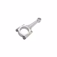 شاتون فونیکس FX پریمیوم