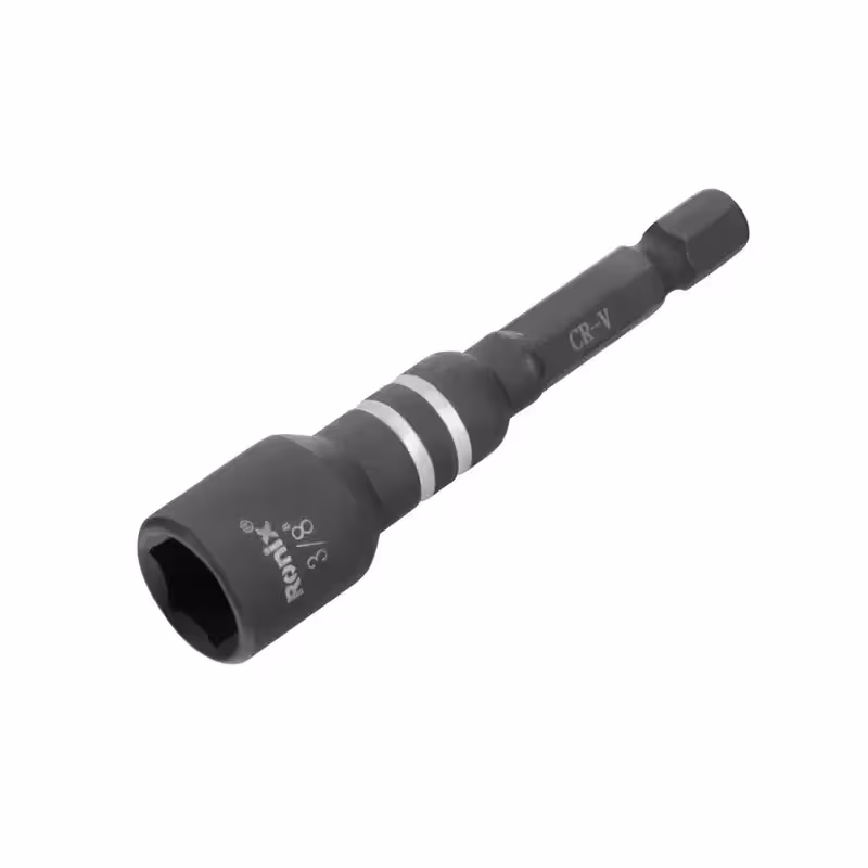 بکس شیروانی 3/8 اینچ رونیکس مدل RH-2699