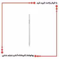 قلم لمسی اوی مدل P3