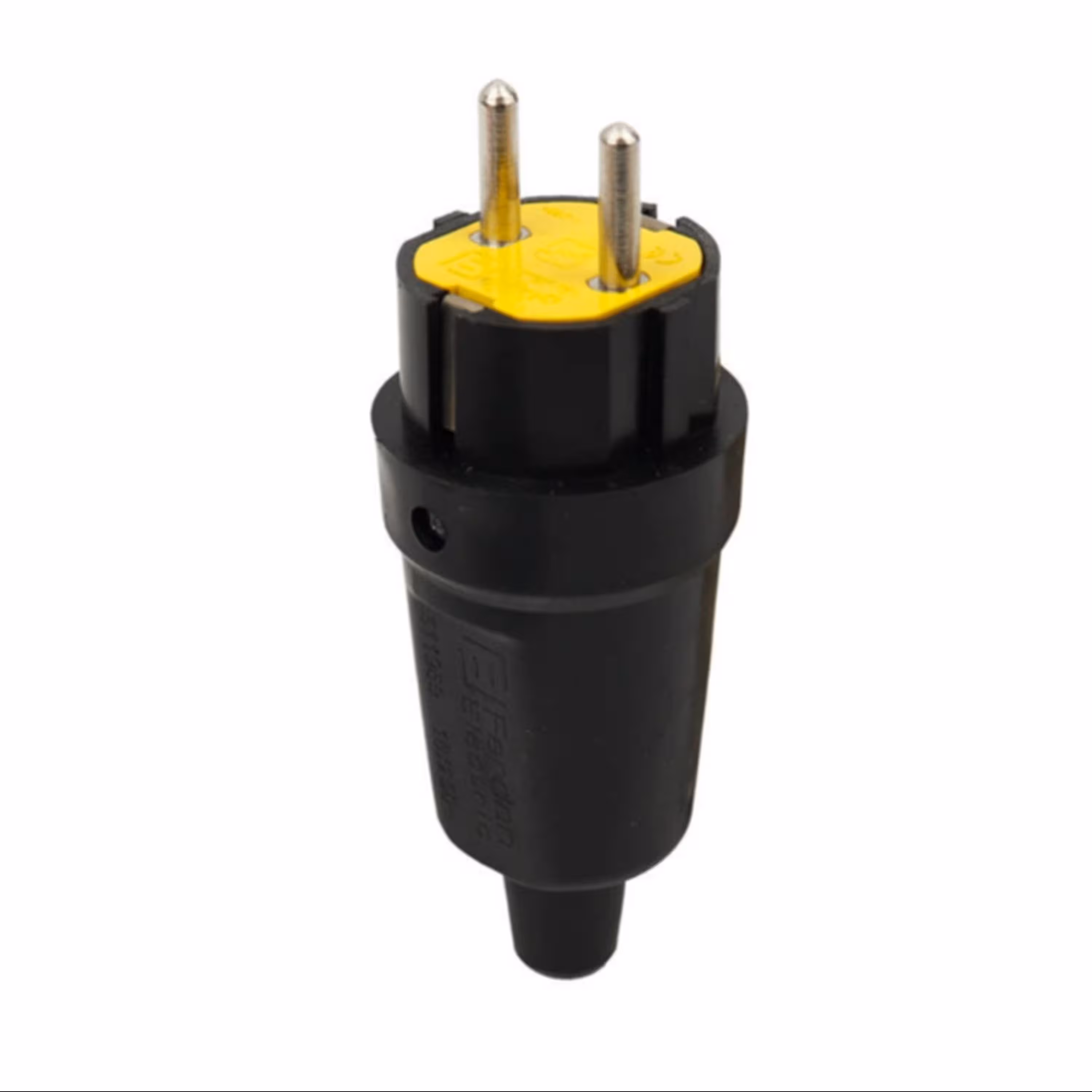 دوشاخه برق فردان الکتریک مدل نسیم