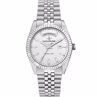 ساعت مچی لوسین روشا مدل R0453124004