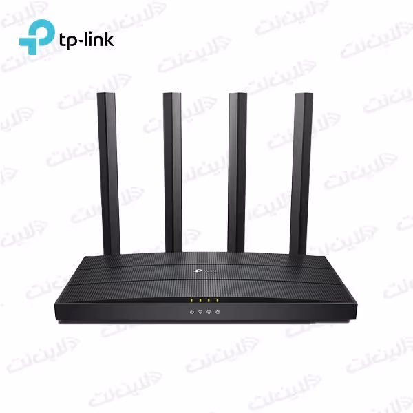 روتر وایرلس AX1500 Archer AX12 تی پی لینک TP-Link