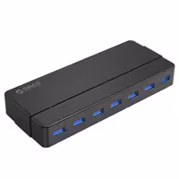هاب 7 پورت USB 3.0 اوریکو H7928-U3