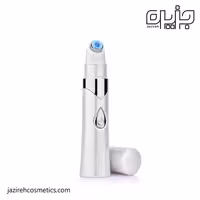 دستگاه آکنه ریمووینگ
