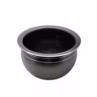 پلوپز 6 نفره سونیفر مدل SF-4038