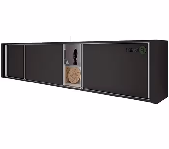 یک ست قرقره و آرمبند مکانیزم C702 (CJ112265A) فانتونی کد C702_11