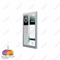 پنل تصویری کدینگ مدل رندا الکتروپیک