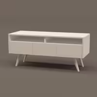 میز تلویزیون اعیان مدل FH320