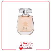 عطر ادکلن کرید وایند فلاورز 75 میل