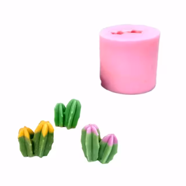 مولد کاکتوس کد28 دکترمولد