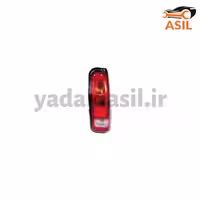 چراغ خطر پیکان وانت سمت راست کامل سوگند