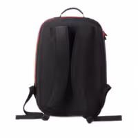 کیف کوله پشتی Deadskull برای PS5 اسلیم مشکی